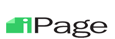 ipage