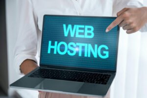 Web Hosting – A Guide For Beginners #20