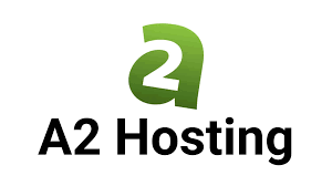 A2 hosting
