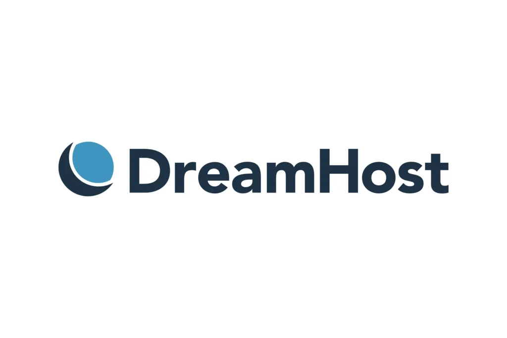 DreamHost