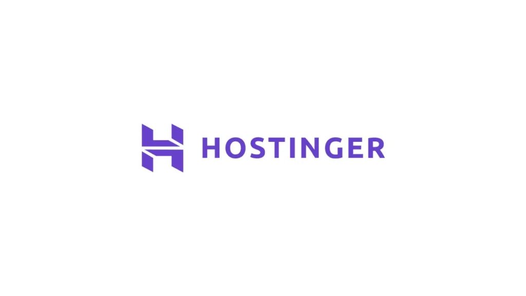 Hostinger