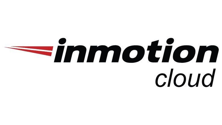 inmotion 