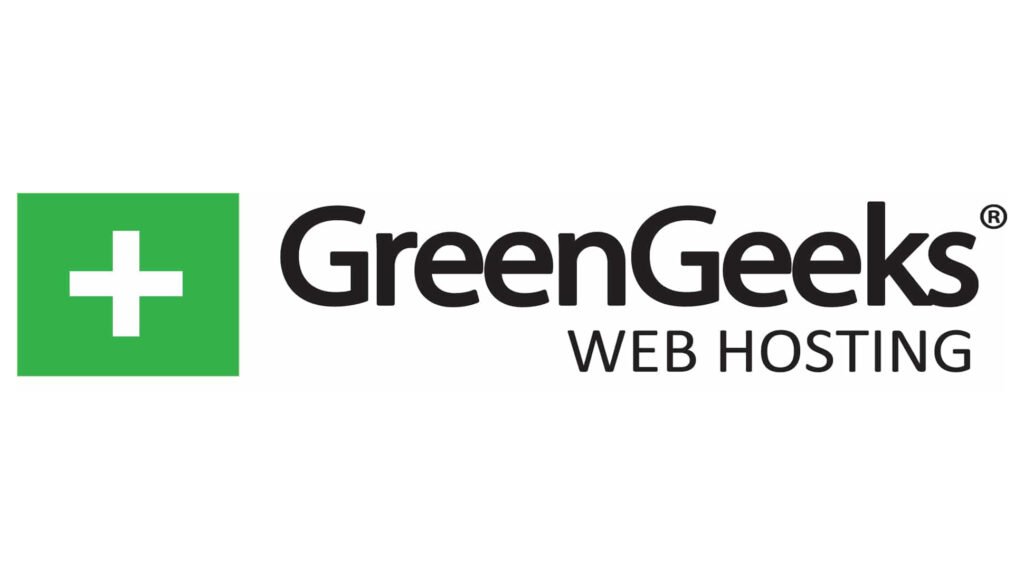 GreenGeeks