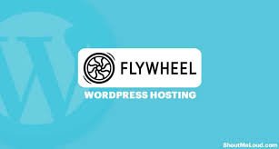 Flywheel