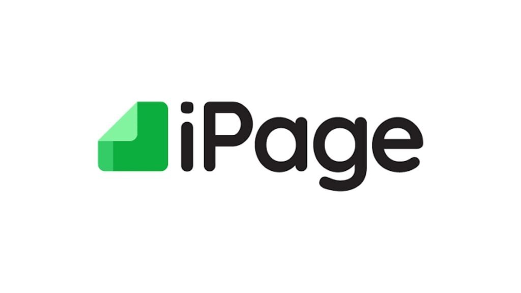 ipage hosting