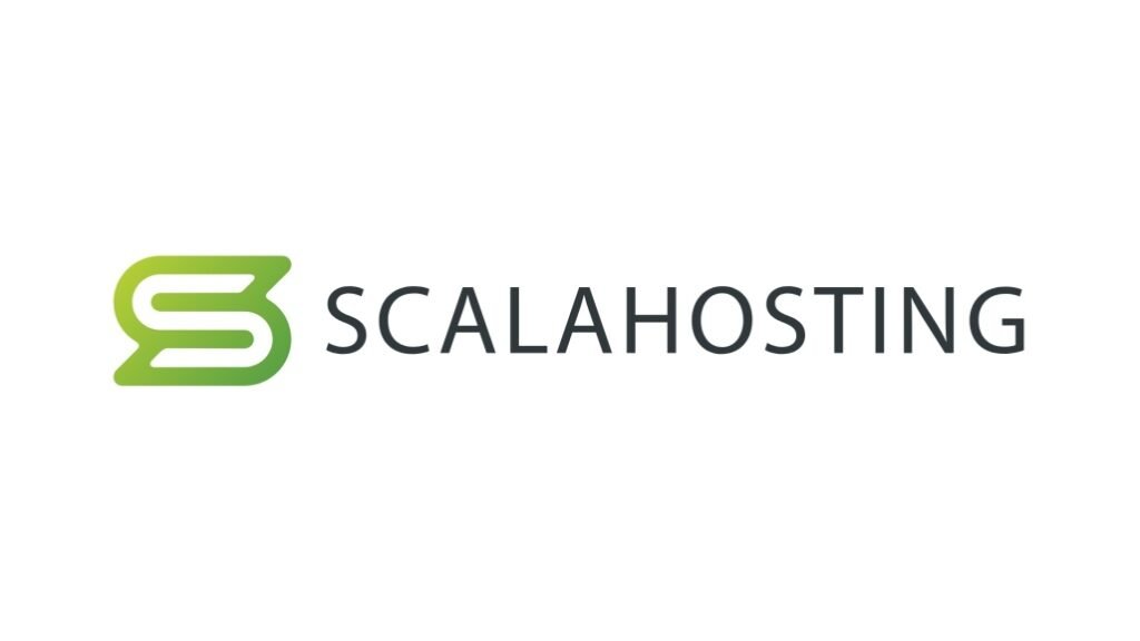 https://www.scalahosting.com/