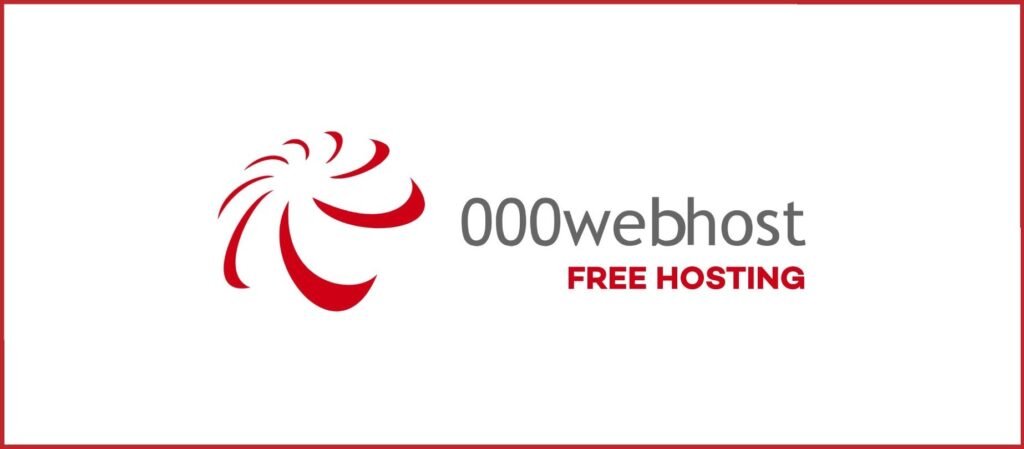 000webhost