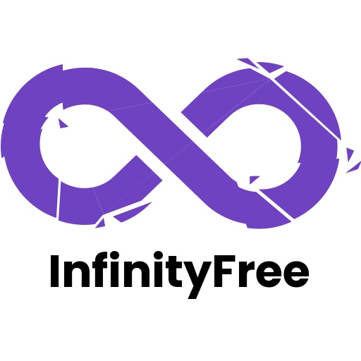 infinityfree