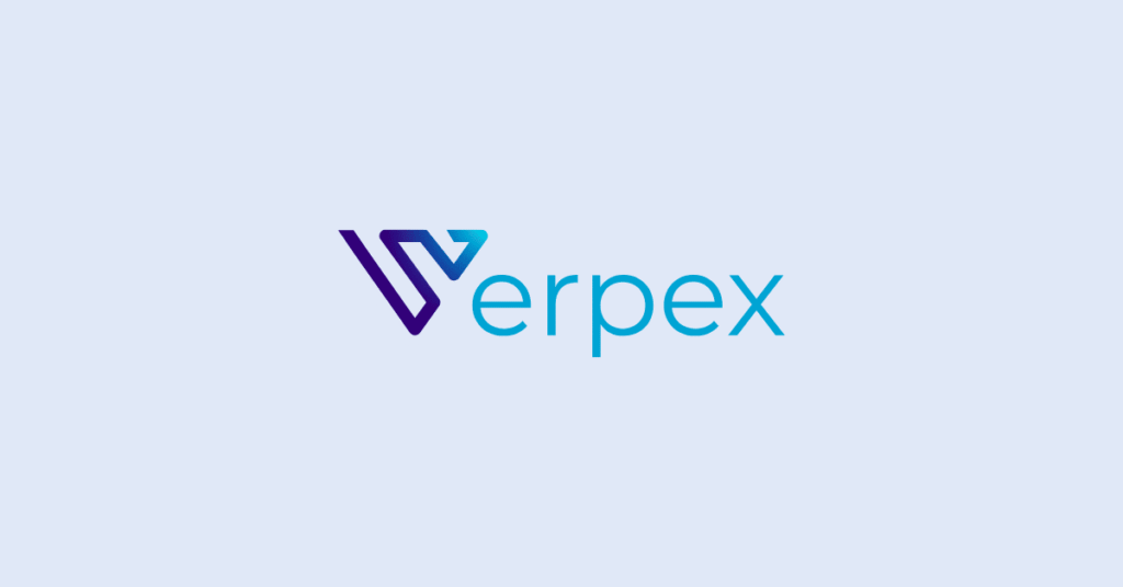 Verpex