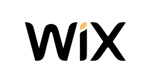 wix