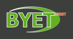 byet-host