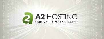 A2 Hosting