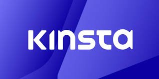 Kinsta