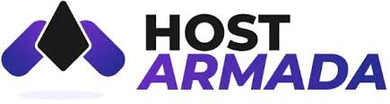 Host Armada