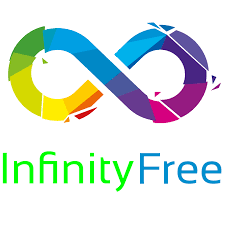 Infinity free Hosting