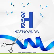 HostNowNow