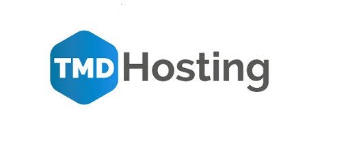 TMD Hosting