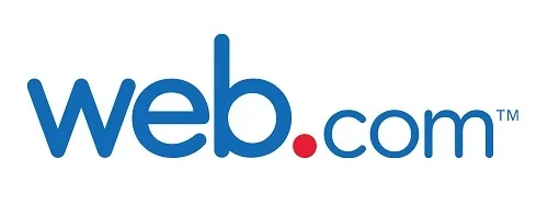 web.com