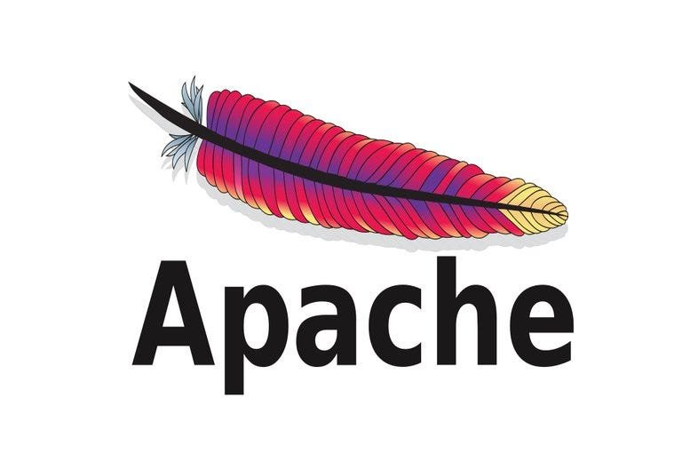 Apache
