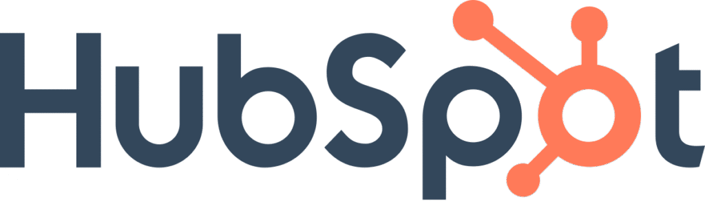 HubSpot_