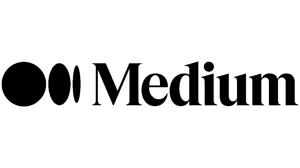 medium