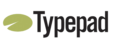  Typepad