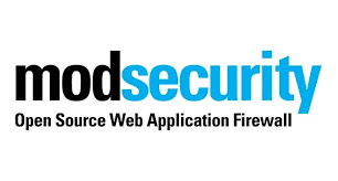 ModSecurity